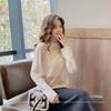 Women's Super Fairy Lace Mesh Long Sleeve Base Layer Top - Autumn/Winter 2026 Collection