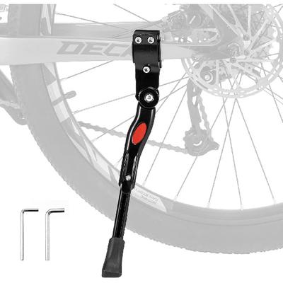 Piese de schimb pentru biciclete – Pedale
