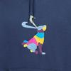 Nike SB Stand Alone 2 Blue Men's DH2882-410