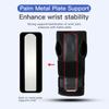 1Pcs Wrist Brace For Carpal Tunnel Relief Night Support,Support Hand Brace With 3 Stays,Adjustable Wrist Support Splint