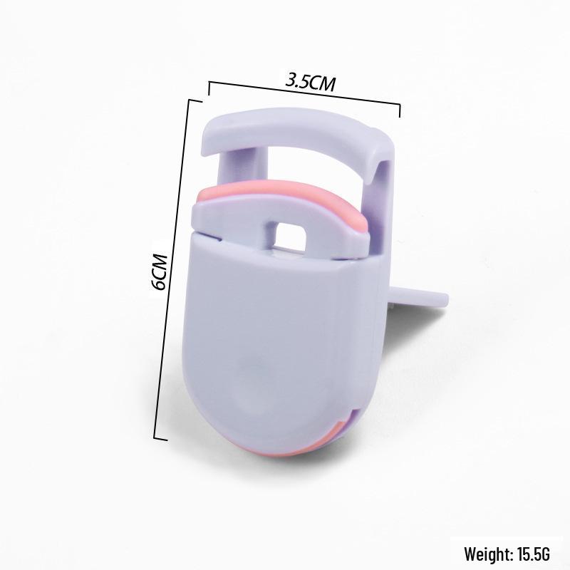 16-teiliges Maniküre- & Pediküre-Set: Nagelknipser, Nagelhautscheren und Werkzeuge