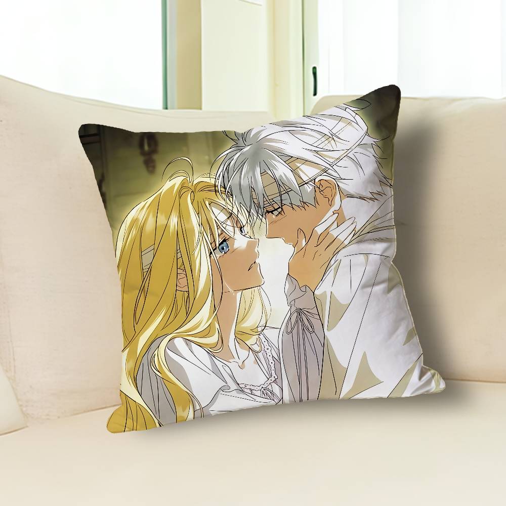 H-How To Win My H-Husband O-Over Room decor para regalar pillow cover living room sofa cushion cover bedroom room bed