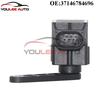 37146784696 37141093699 37146778811 Headlight Level Sensor For BMW 1 3 5 6 7 Series E38 E39 E65 E66 E67 E60 E61 X5 Z4 Auto Parts