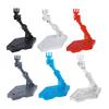 DIY Adjustable Action Figure Holder Display Stand Base for RG HG 1/144 Gundam