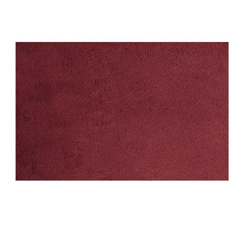 20x30cm Mehrfarbiges Wildleder-Gewebe Selbstklebendes Klebe-Tuch Für Auto-Innenraum-Modifikation Türverkleidung Werkbank DIY-Zubehör
