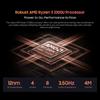 Blackview Acebook 6 Laptop AMD Ryzen 3300U 16GB RAM 256GB SSD Zintegrowana Grafika Windows 11 Home