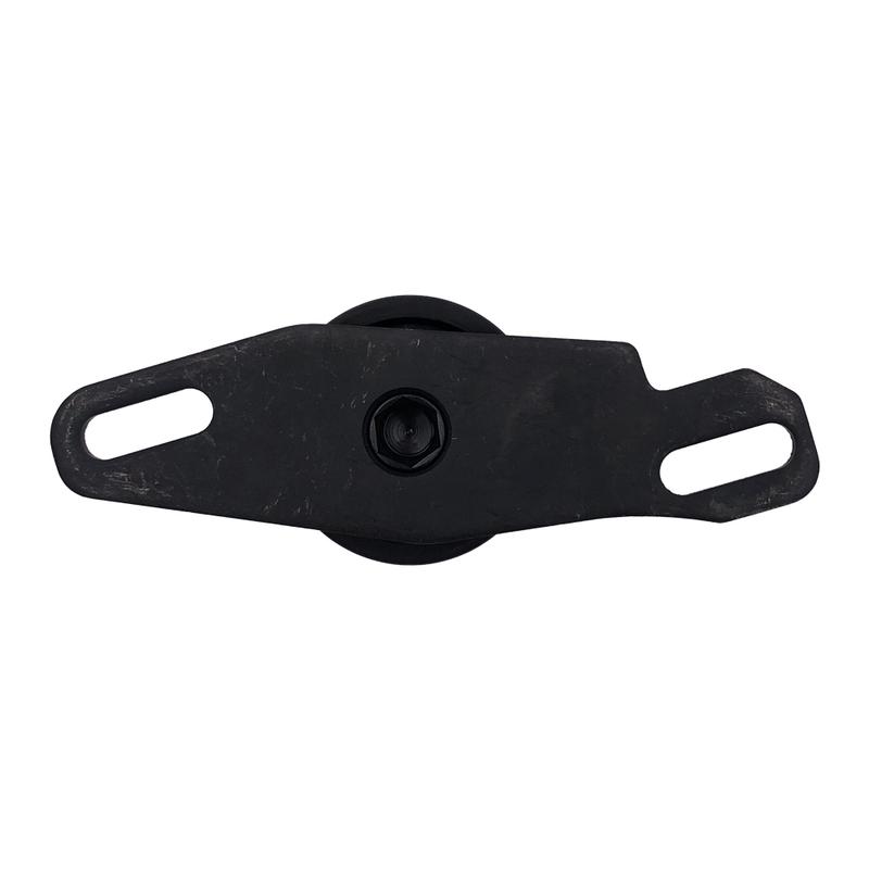 Timing Synchronous Pulley Belt Kit FOR Changan KAICENE CM8/Wuling Xingwang/Suzuki Alto/BAIC Weiwang 205 1000053 88ZA19