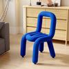 OEING Octopus Dressing Stool