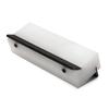 Guitar Sanding Block 36/90 Degree Sanding Leveling File Guitar Fret Neck Leveling Fingerboard Sanding File Luthiers Tool