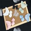 Multicolor Mini Panties Socks Set Doll Accessories Dolls Clothes Kids Toys Doll Underpants