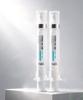 [VORUNDNACHHER] PDRN HA300 Lifting Shot (10 ml x 2)