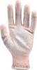 Flower Gardening Gloves - Beige 74137 FLO