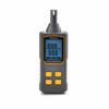Hygrometer Startech DH60-THERMOMETER