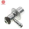 3.0 4.0 Bar 78107088000 Kraftstoffeinspritzdruckregler Gehäuse 3 4 BAR Passend für Mazda 6 Für KTM EFI 2011-19 250 350 450 78107088100