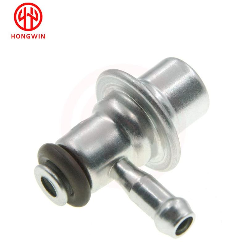 3.0 4.0 Bar 78107088000 Kraftstoffeinspritzdruckregler Gehäuse 3 4 BAR Passend für Mazda 6 Für KTM EFI 2011-19 250 350 450 78107088100
