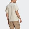adidas Originals x Disney Tinker Bell T-Shirt Cream White GP3392