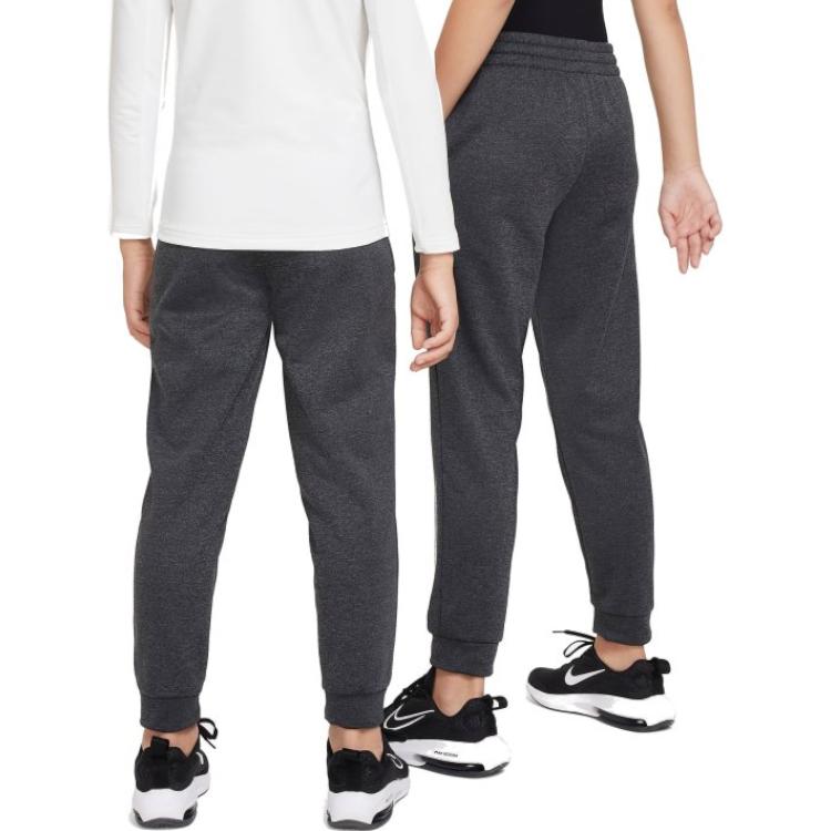Nike Kids Knitted Sweatpants Moderate FD3905-010