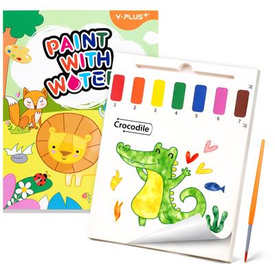 Desen – Cărți de colorat