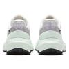 (WMNS) ANTA Qilian 'Grey' Women's 122345584-4