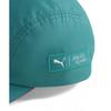 Puma Puma X Squid Game Fb Cap   Green  025791 02