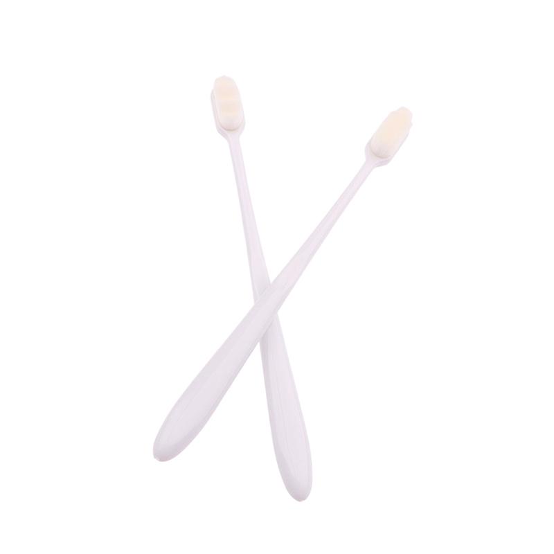 5 Stück Antistatische Faserbürste zur Reinigung von Leiterplatten, Mainboards, ICs, zur Staubentfernung, Polierwerkzeug, Telefon-Elektro-Reparaturset