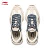 Li-Ning Zaiwu Men's Casual Shoes
