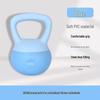 Kettlebell Morbido Brangdy