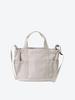 Shoopen [Schwer] Mini Tote Crossbody Bag Hpadzgac06