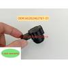 1pc New High Quality 66202462761-01 6.5 PDC Parking Ultrasonic Sensor For BMW F40 F44 G20 G30 G31 G11 G29