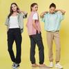 Michigan Women S Jogger pantS 3 Piece Set 25