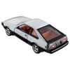 TAKARA TOMY "Tomica Premium 14 Toyota Celica XX (Tomica Premium Release Commemoration Specification)" Mini Car Car Toy Ages 6+ Boxed Passes Toy Safety