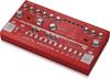 Behringer td-3-rd - analogowy syntezator linii basowych