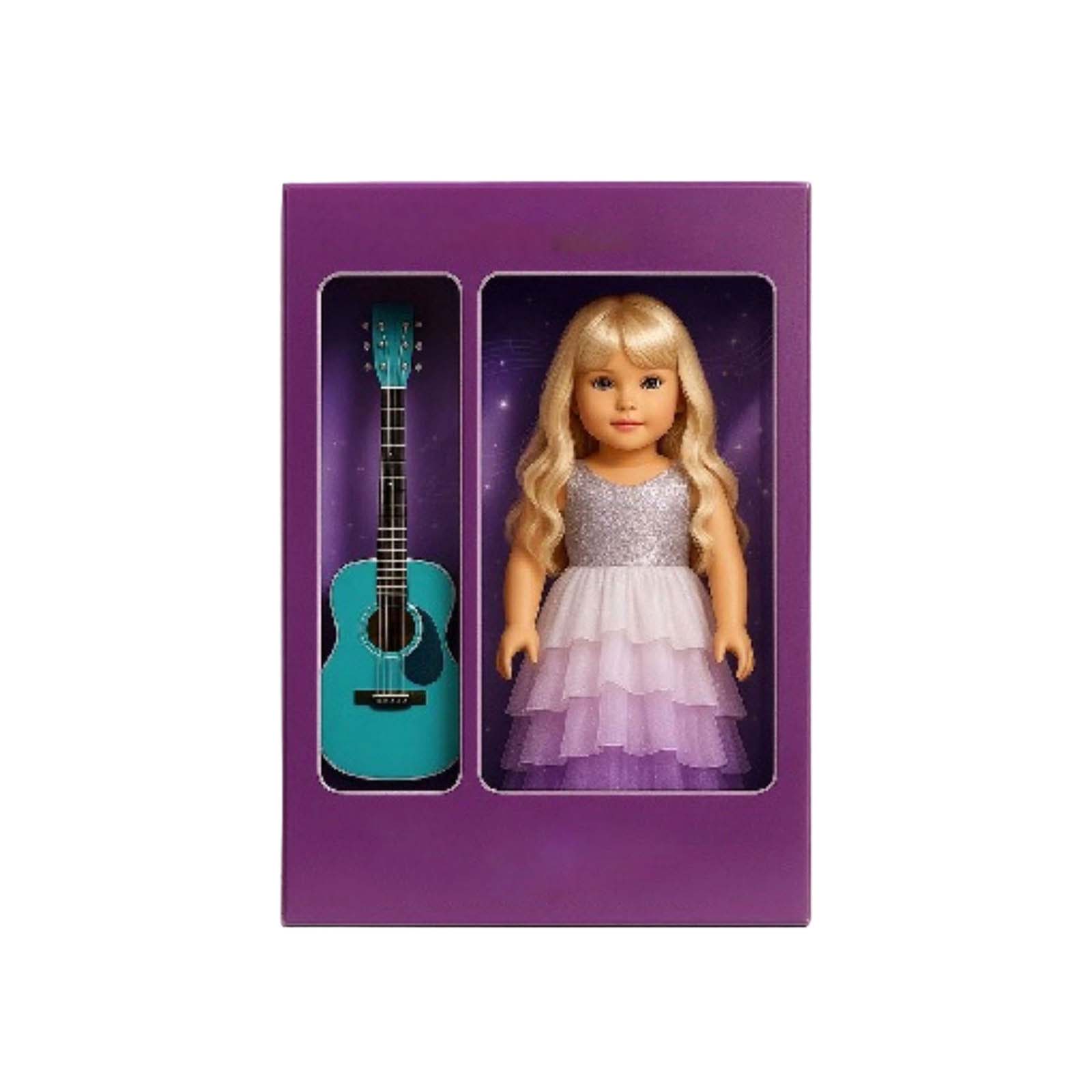 Плюшевые игрушки мягкие украшения на подушку детский день рождения предпочтительный подарок на Рождество праздники дни рождения One Size 2270₽