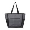 Mesh 23L Tote Bag