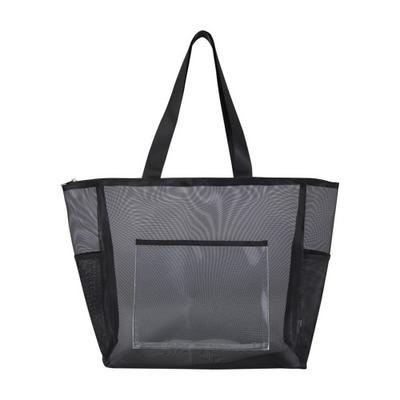 Mesh 23L Tote Bag
