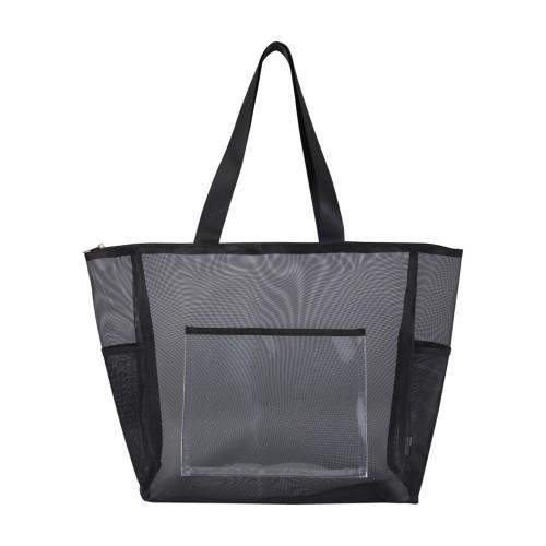 Floso Mesh 23L Tote Bag