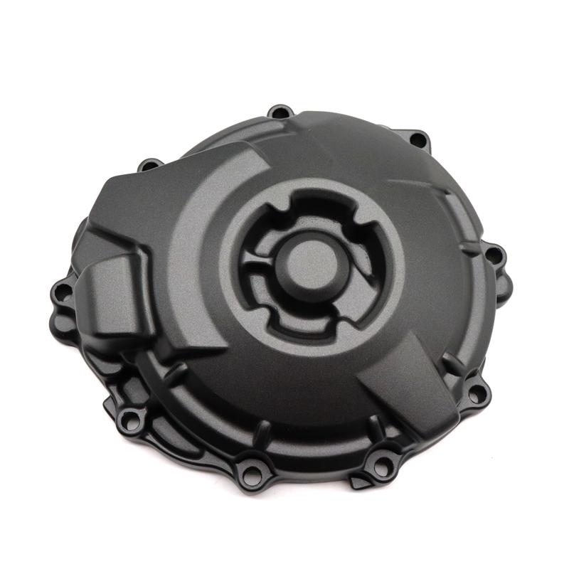 For HONDA CBR1000RR CBR 1000 RR 2017 2018 2019 2020 2021 2022 2023 2024 Motorcycle Accessories Engine Stator Cover Crank Case