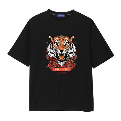 Tops – Camisetas