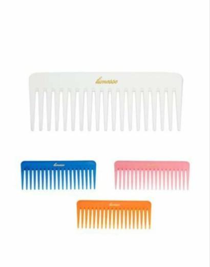 

Львиная расческа 893730