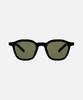 Baseukala Jase (2Colors) Sunglasses