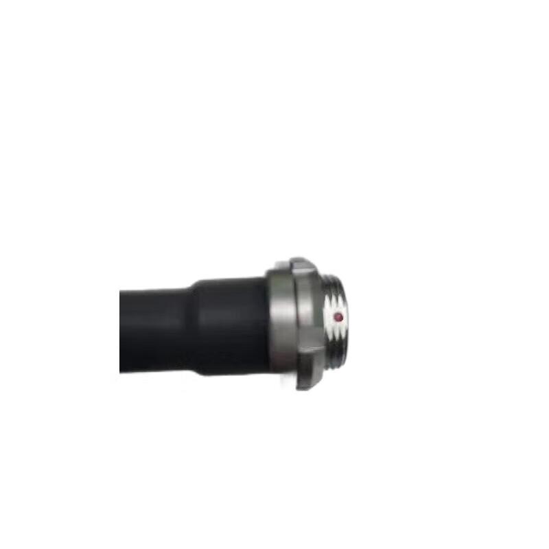 Xixun Data Transmission Cable