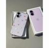 Fundas para móviles – Parachoques para smartphones