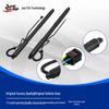 Amortizor electric hayon BMW Seria 3 F31 Touring (Modele 2012-2015)