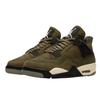 Air Jordan 4 Retro SE Craft Medium Olive