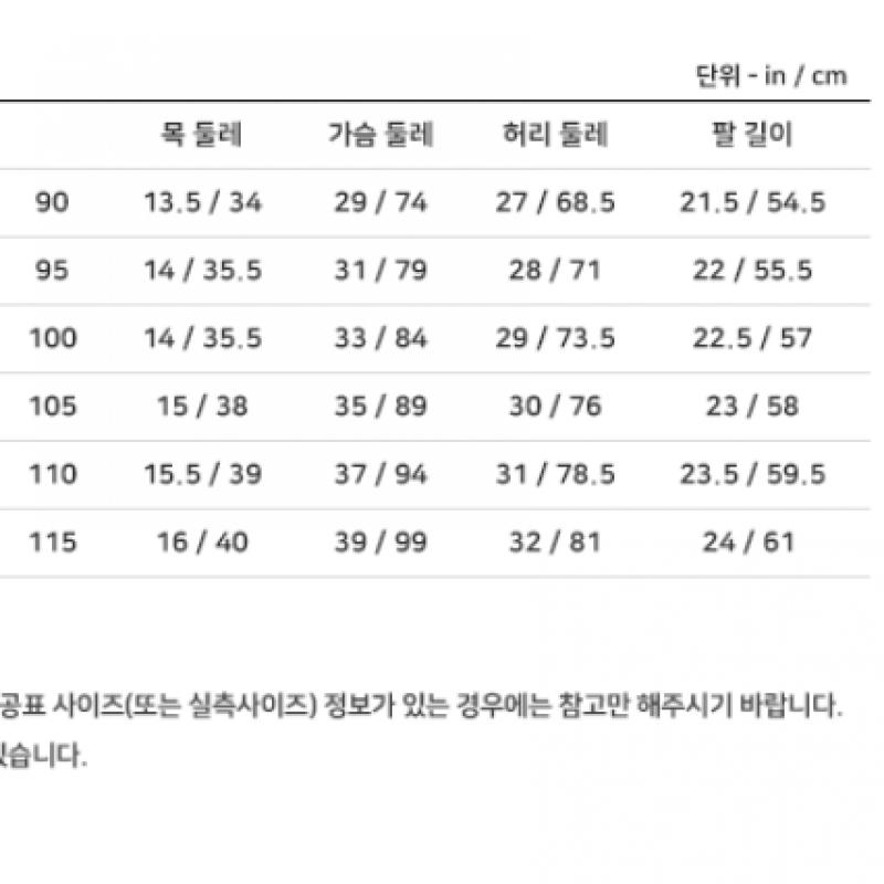 [nike][nike] DallaS CowboyS Ga Women S T ShirT Sw Nkzz075179