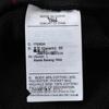 Jordan Men's Performance & Lifestyle Shorts