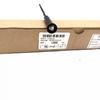 Antenna Black Car Radio Aerial AM/FM Antenna For Buick Enclave 2016-2017 13288181