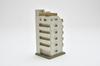 TOMYTEC Building Collection Showa Era Building B3 Diorama Supplies 337980 062-3