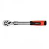 Yato Reversible Telescopic Ratchet