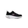 GO RUN ELEVATE 2.0 FLUID MOTION Running Shoes